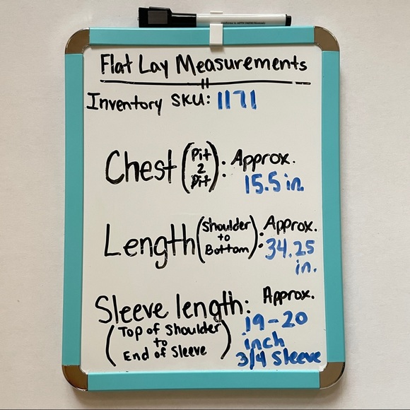 New Aidan Mattox Black 3/4 Sleeve Cocktail Dress 4 - Picture 15 of 15